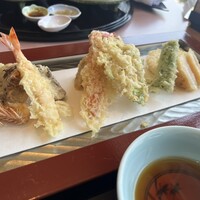 札幌 なだ万雅殿 - 