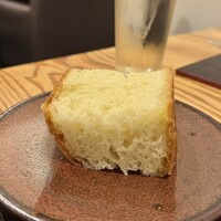 Restaurant つじ川 - 