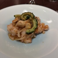 CHINA.KISSHO nagoya - 
