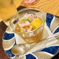 Restaurant つじ川 - 