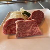 嘉門 - 