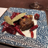 CHINA.KISSHO nagoya - 