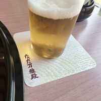 札幌 なだ万雅殿 - 