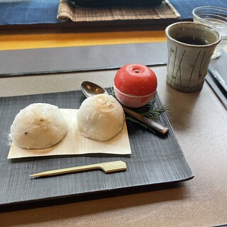 茶屋たまき_1