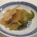 紅蘭 - 