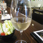 創作串揚 つだ - 