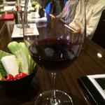 創作串揚 つだ - 