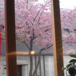 創作串揚 つだ - 