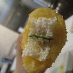 創作串揚 つだ - 