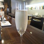 創作串揚 つだ - 