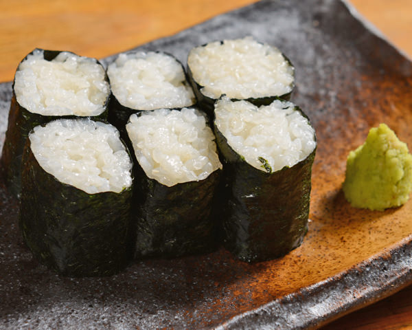 料理メニュー 鰓呼吸 中目黒 エラコキュウ 中目黒 居酒屋 食べログ 料理メニュー 鰓呼吸 中目黒 エラコキュウ 中目黒 居酒屋 食べログ