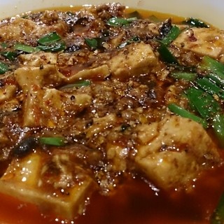 くるみ屋dining_0