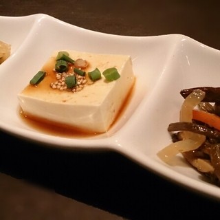 くるみ屋dining_1