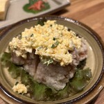 まほうのだがしや チロル堂 - 