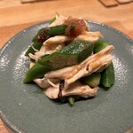 まほうのだがしや チロル堂 - 