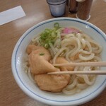 飯野屋 - 