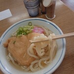 飯野屋 - 