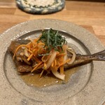 まほうのだがしや チロル堂 - 