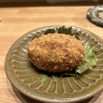 まほうのだがしや チロル堂 - 