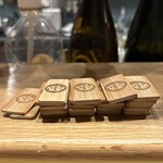 まほうのだがしや チロル堂 - 