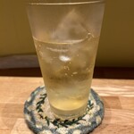 まほうのだがしや チロル堂 - 