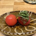 まほうのだがしや チロル堂 - 