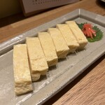 まほうのだがしや チロル堂 - 