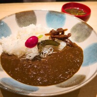 すすきの浪花亭 - 
