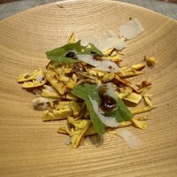 草片 - 