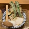 ふたば製麺 アトレ川崎店