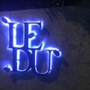 Le Du Restaurant and Wine Bar