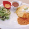 むさしの森珈琲 甲府伊勢店