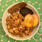 マンション台北 - 