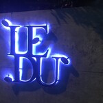 Le Du Restaurant and Wine Bar - 