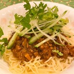 マンション台北 - 