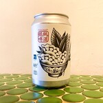 マンション台北 - 