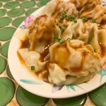 マンション台北 - 