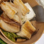 奥松島 LANE HOTEL - 