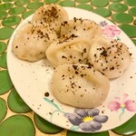 マンション台北 - 