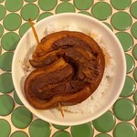 マンション台北 - 