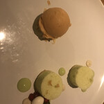 Le Du Restaurant and Wine Bar - 