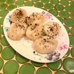 マンション台北 - 