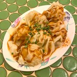 マンション台北 - 