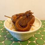 マンション台北 - 