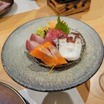 奥松島 LANE HOTEL - 