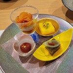奥松島 LANE HOTEL - 