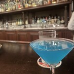 浅草サンボア - 