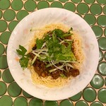 マンション台北 - 