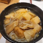 奥松島 LANE HOTEL - 