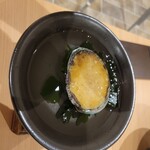 奥松島 LANE HOTEL - 